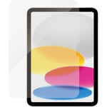 PanzerGlass Ultra-Wide Fit Screen Protector for iPad Air 11" M2/iPad 10.9"