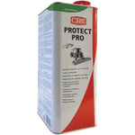 Rostskyddsmedel crc - Rostskydd protect pro 5 l