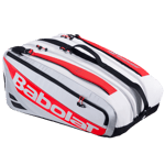 Babolat Racket Holder Pro Padel Juan Lebrón 2025