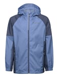 Dalby Springs Ii Jacket Blue Columbia Sportswear