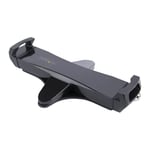 Startech .com Vesa Mount Adapter For Tablets 7.9 To 12.5in