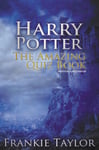 Harry Potter  The Amazing Quiz Book