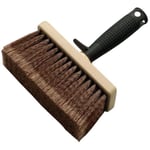 Brosse à encoller vinyle T150