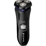 Remington R3002 style series rotary shaver r3 Rakapparat 1 st