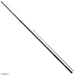 DAIWA Chinu (Black Sea bream) Rod Hiryu Kurodai y MH-45UM-Y Fishing Rod F/S NEW