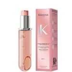 Kérastase Chroma Absolu L'huile Chroma Éclat Refill Radiance Sublimating Hair Oil, For Colour-Treated Hair