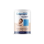 PROTEIN SA Colpopur Skin Care - Skin and Hair Supplement 306 g