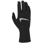 Sphere 4.0 Running Gloves, naisten juoksuhanskat