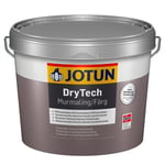 Jotun Drytech Murmaling