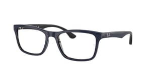 Monture Optique RAYBAN RB 5279 8283 57/18 Nouvelle