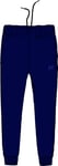 Russell Athletic A20102-NA-190 Cuffed Leg Pant Pants Homme Navy Taille 3XL