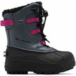 Boots enfant Columbia  Childrens Bugaboot Celsius