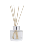 The White Company Sea Salt Reed Diffuser, 150ml