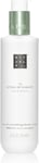 RITUALS The Rituals of Namaste Natural Nourishing Shower Cream vitamin e sweet