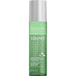 Revlon Professional Hårvård Equave Strenghtening Instant Detangling Conditioner 200 ml (675,00 kr / 1 l)