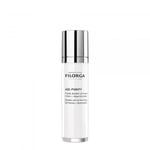 Filorga Age-Purify Cream