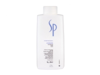 Wella SP Hydrate återfuktande schampo 1000 ml