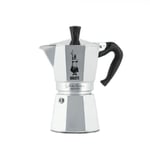 Bialetti Espresso Coffee Maker Moka Express