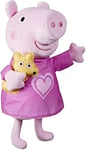 Hasbro PEPPAS BEDTIME LULLABIES swotclholo Multicolor