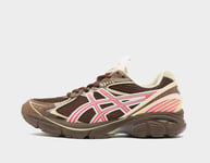 ASICS UB8-S GT-2160 Women's, Brown