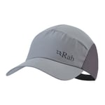 Rab Talus Cap Zinc, OS