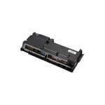 Alimentation Ps4 Pro Adp-300fr 4pin