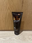 Piz Buin 1 Day Long Sun Lotion SPF15 100ml - Long Lasting Protection