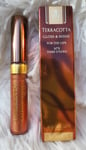 Guerlain Terracotta Fresh & Shine Gloss 6ml No.9 Terre D'Eden