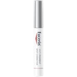 Eucerin Anti-Pigment spot corrector 5 ml