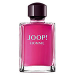 Joop EDT (M) [ 125ml ]