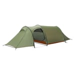 2 Man Lightweight Trekking Tent - Force Ten (F10) Xenon UL 2 Plus Tent