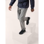 Arc'teryx Gamma Pant Herre