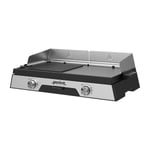 Point POPG5000 plancha grill