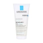 Cleansing Cream La Roche Posay (200 ml)