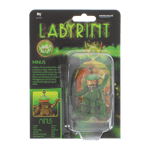 Labyrint Figur Minus | 1 pcs