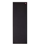 Manduka PRO Lite Yoga Mat - Lightweight For Women and Men, Non Slip, Cushion for Joint Support and Stability