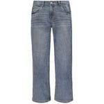 Jeans enfant Levis  9ED512 - 551Z-L5D BURBANK