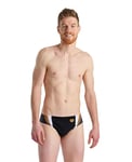 Arena Men's Threefold Briefs