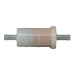 SIERRA Bensin filter til  25-90 Hk 4-t Erst: 35-877565T1