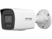 Kamera Ip Hikvision Ds-2Cd1047g2h-Liu(2,8 Mm)