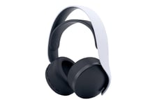 Sony PULSE 3D - headset