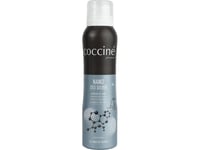 Coccine Coccine Nano Deo Silver 150 Ml 55-54-150 En Storlek