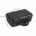 Dustproof For Nebula Capsule II Smart Mini Projector Carrying Case Storage Pouch