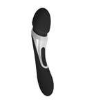 Sway Vibes Wand Vibrator