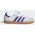 adidas Original Samba Og Skor, storlek 48