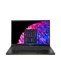 Acer Swift SFE16-44-R863 16" AMD Ryzen 7 16 Go Noir 1 To