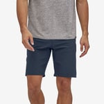 Patagonia Terravia Trail Shorts - 10 in. - Short randonnée homme  