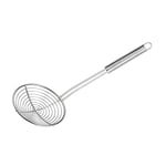 Araignee De Cuisine Inox