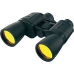 Renkforce Fernverre 7x50 Binocular 7 x 50 mm noir