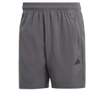 adidas Train Essentials Short de Sport tissé pour Homme